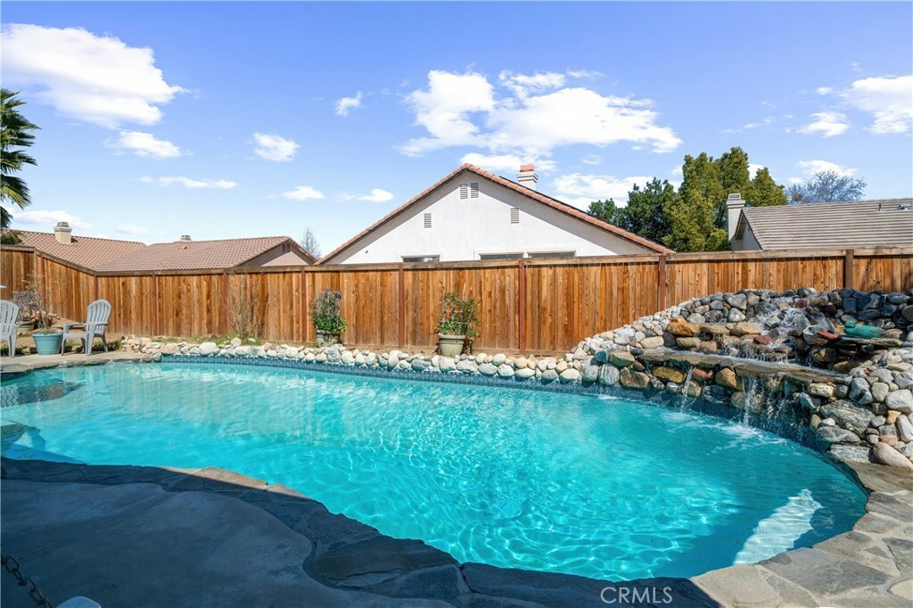 Property Photo: 19390 Okeechobee Lane CA 92530