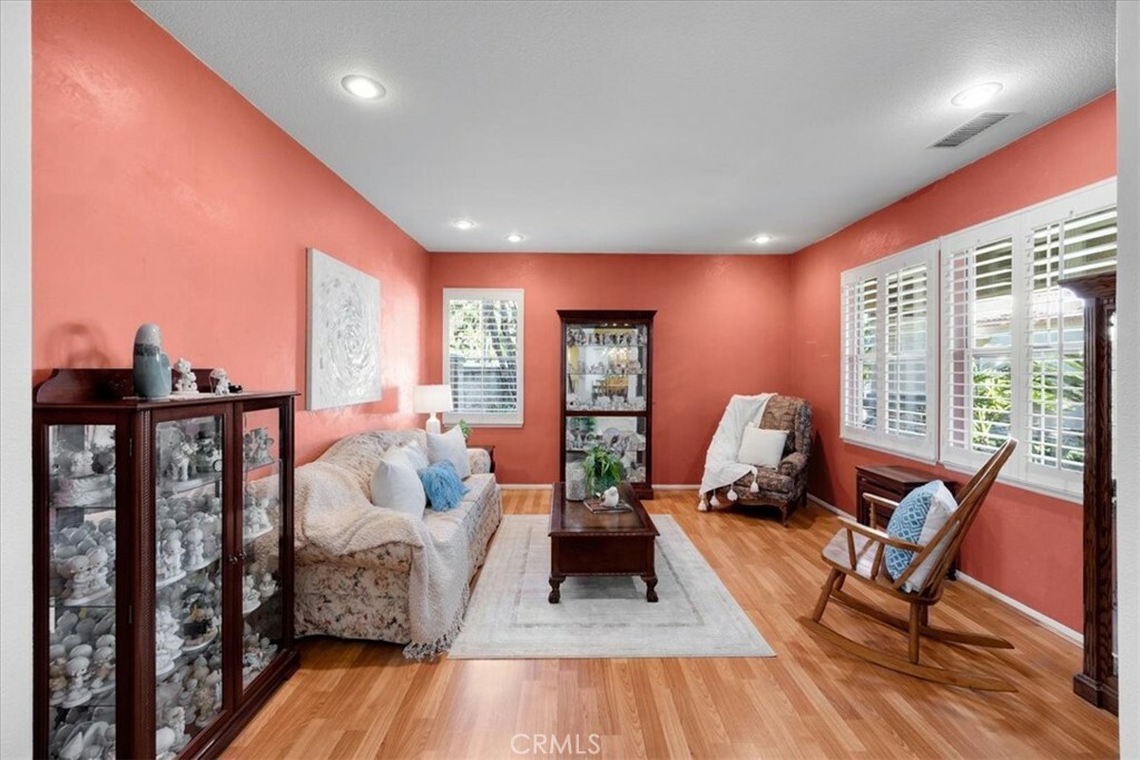 Property Photo:  12590 Arena Drive  CA 91739 