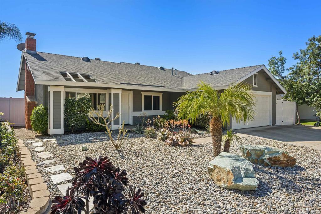 Property Photo:  10247 Easthaven Dr  CA 92071 