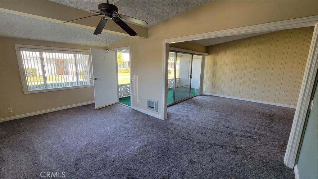 Property Photo:  1482 Merion Way 31G  CA 90740 