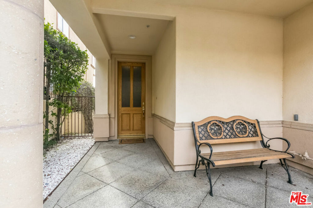 Property Photo: 16780 Calle De Marisa CA 90272