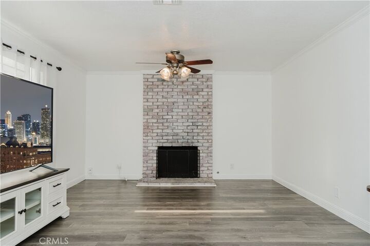 Property Photo:  10937 Desert Sand Avenue  CA 92505 