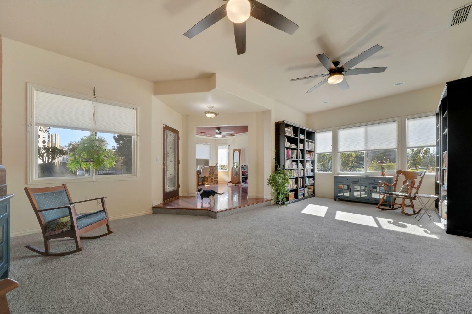 Property Photo:  880 Saint Andrews Drive  CA 95252 