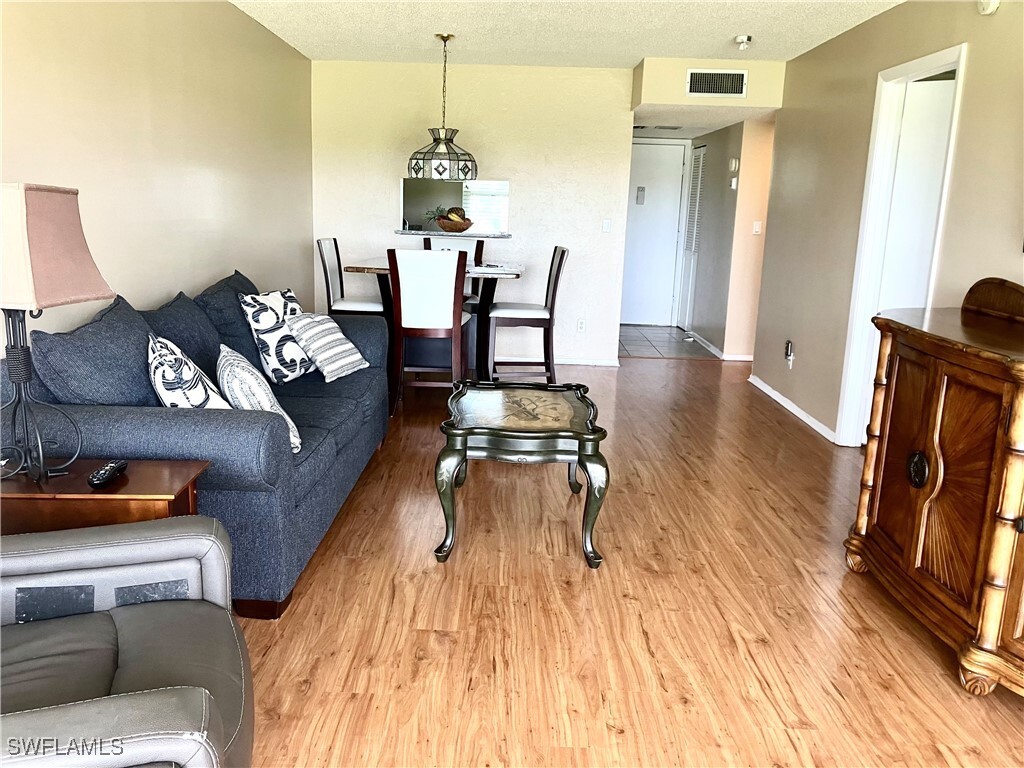 Property Photo: 1580 Pine Valley Drive 217 FL 33907