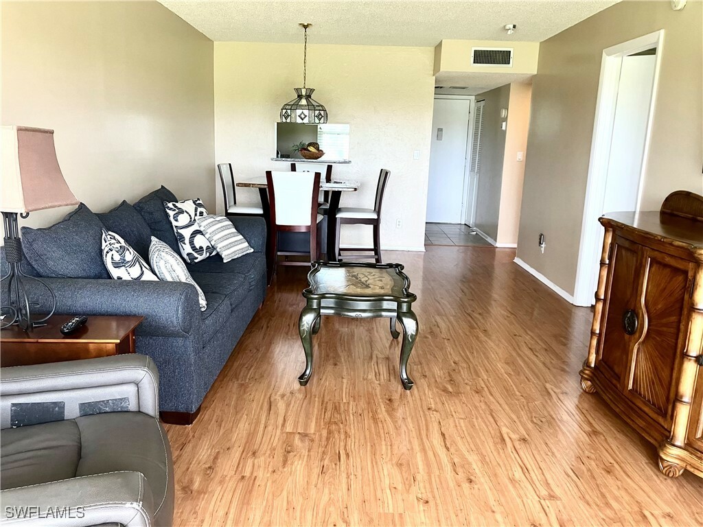 Property Photo: 1580 Pine Valley Drive 217 FL 33907