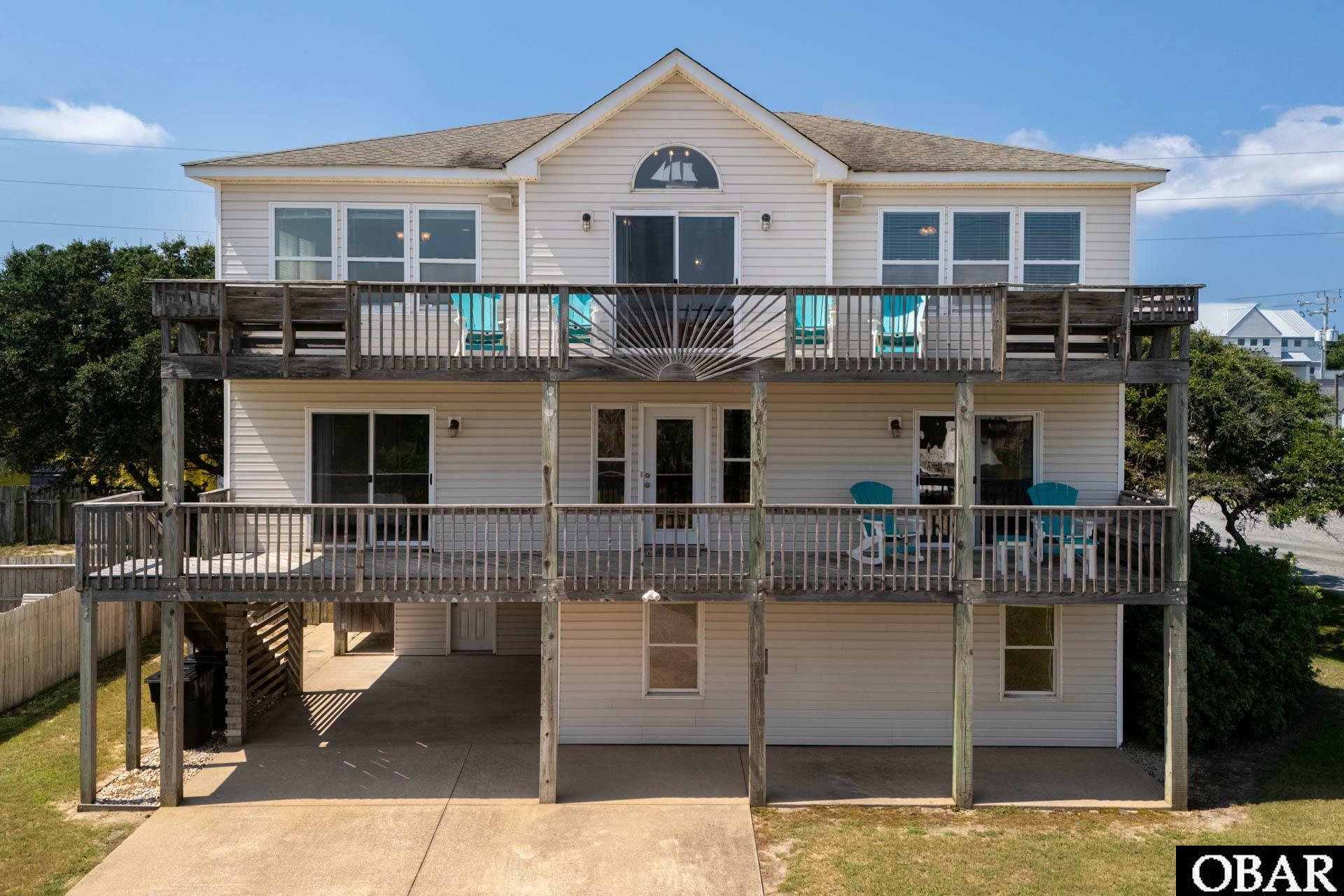 Property Photo:  1400 Wrightsville Boulevard  NC 27948 