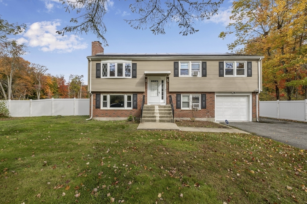 Property Photo:  13 Sandy Brook Rd  MA 01803 