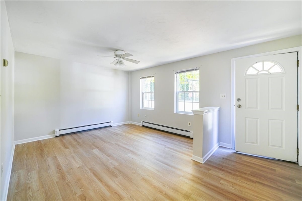 Property Photo: 4 Pine St MA 02053