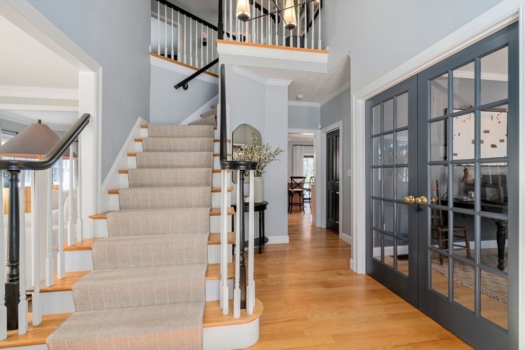 Property Photo: 228 E Union St MA 01721