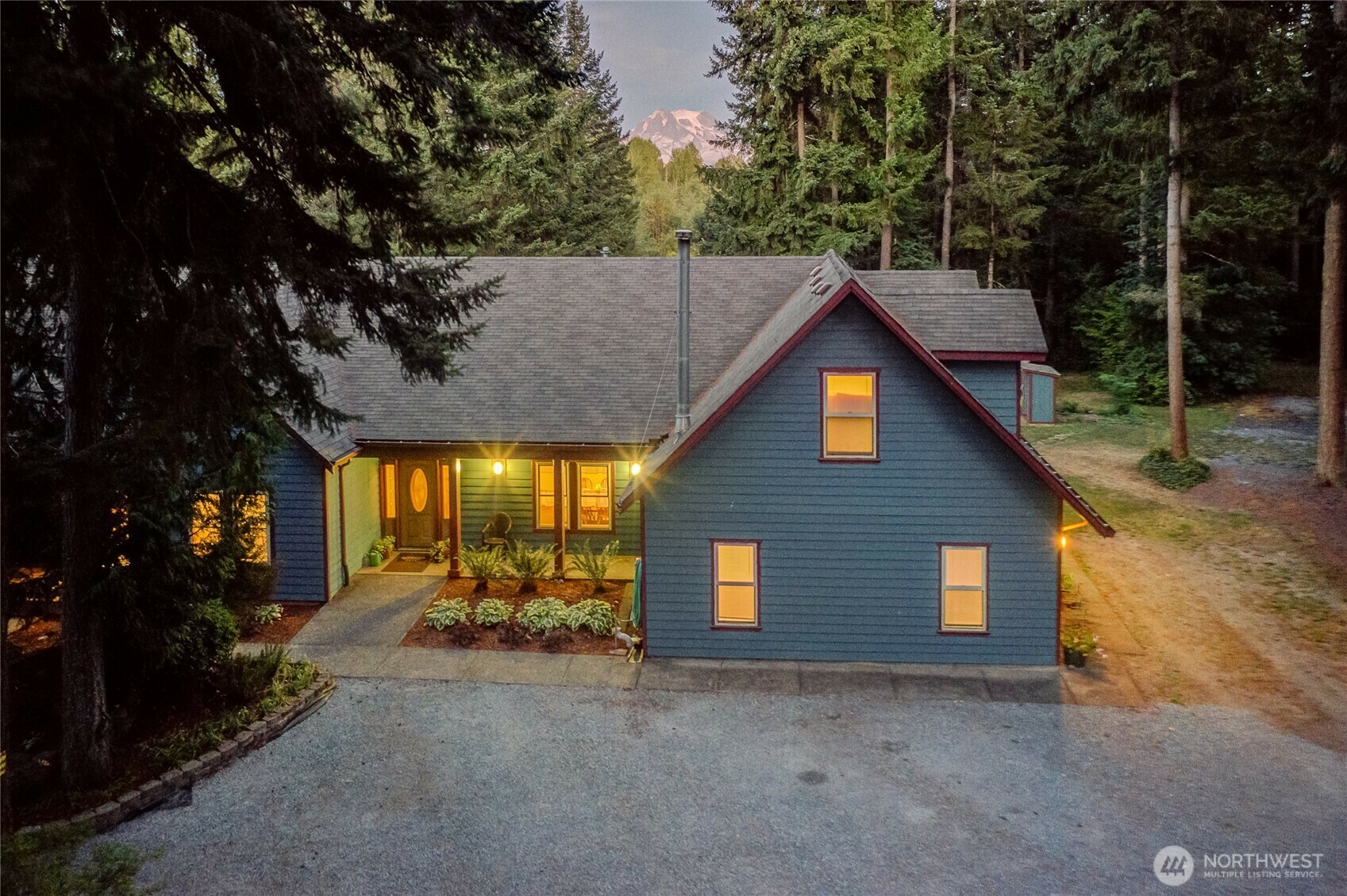 Property Photo:  31405  94th Avenue E  WA 98328 