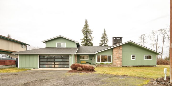 8  Trinity Way  Cosmopolis WA 98537 photo