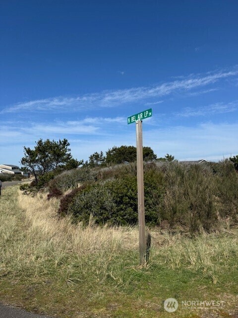 453 N Bel Air Loop  Ocean Shores WA 98569 photo