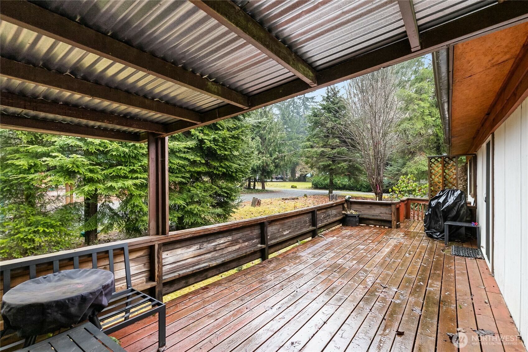 Property Photo:  17014  Glacier Rim Drive  WA 98244 