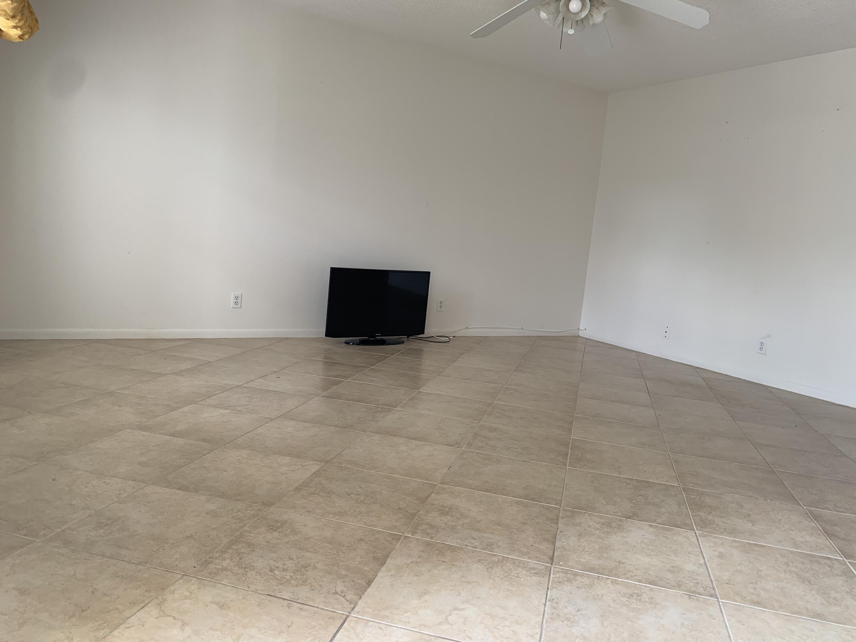 Property Photo:  750 Burgundy P  FL 33484 