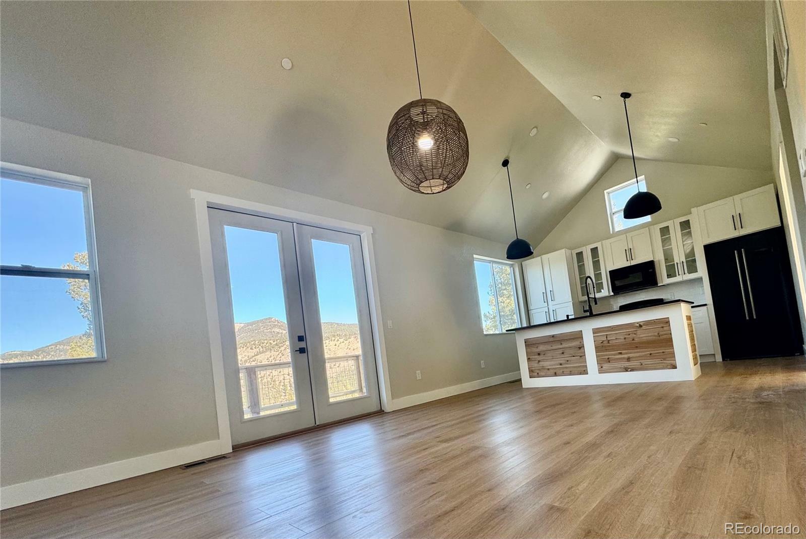 Property Photo:  33884 Bergen View Trail  CO 80439 