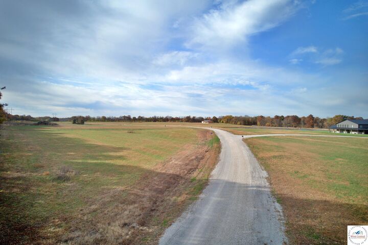 Property Photo:  Lot B Turkey Creek  MO 65334 
