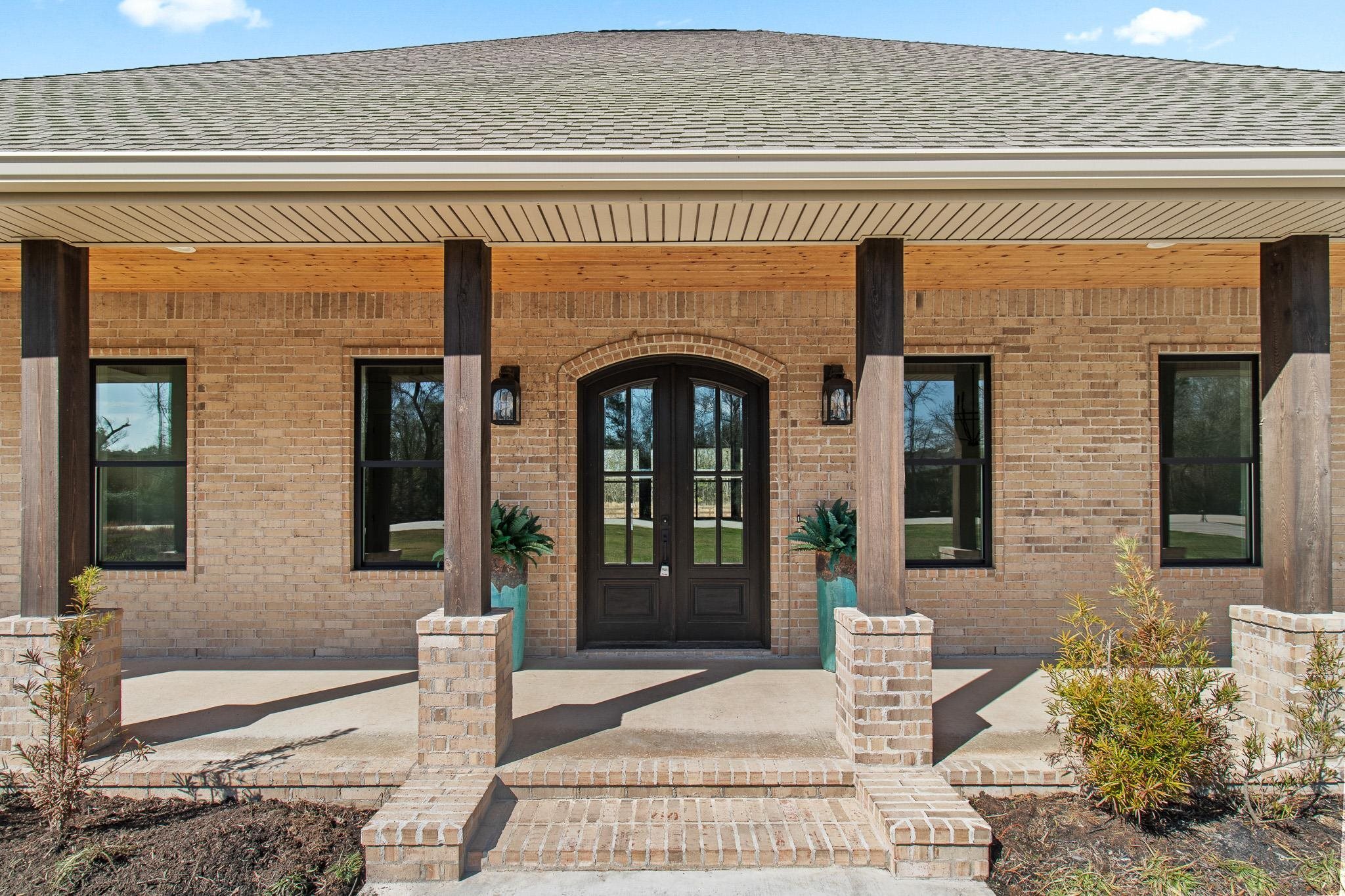 Property Photo:  9472 Acadian Way  TX 77630 