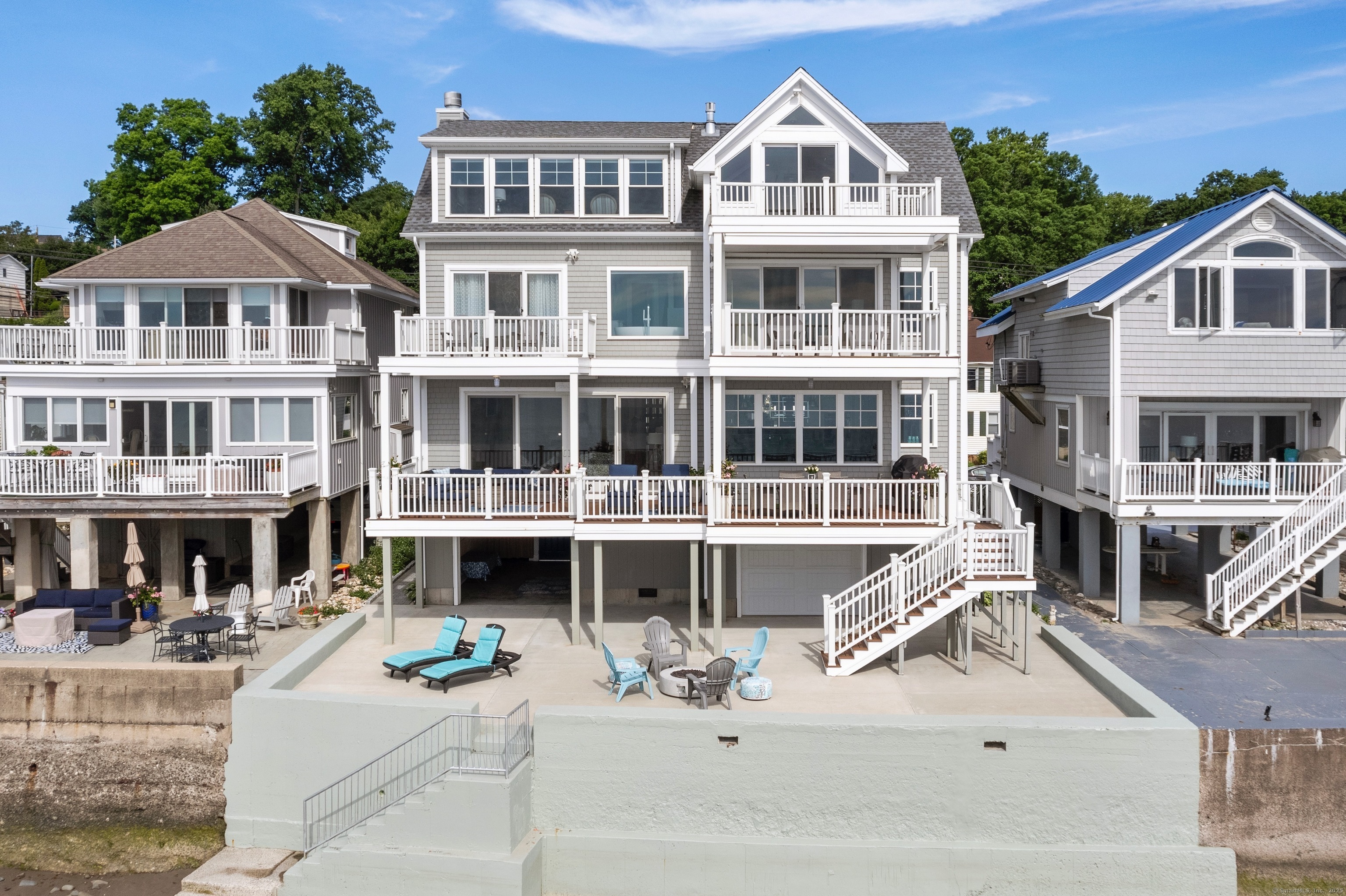 Property Photo: 127 Hillside Avenue CT 06460