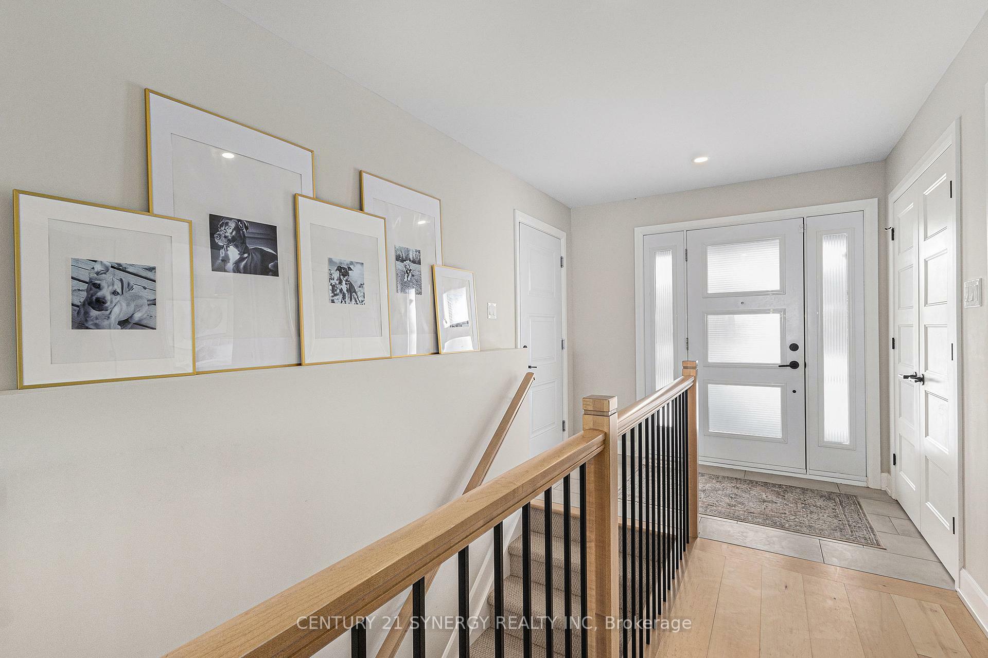 Property Photo: 737 Walton Street ON K6H 0J2