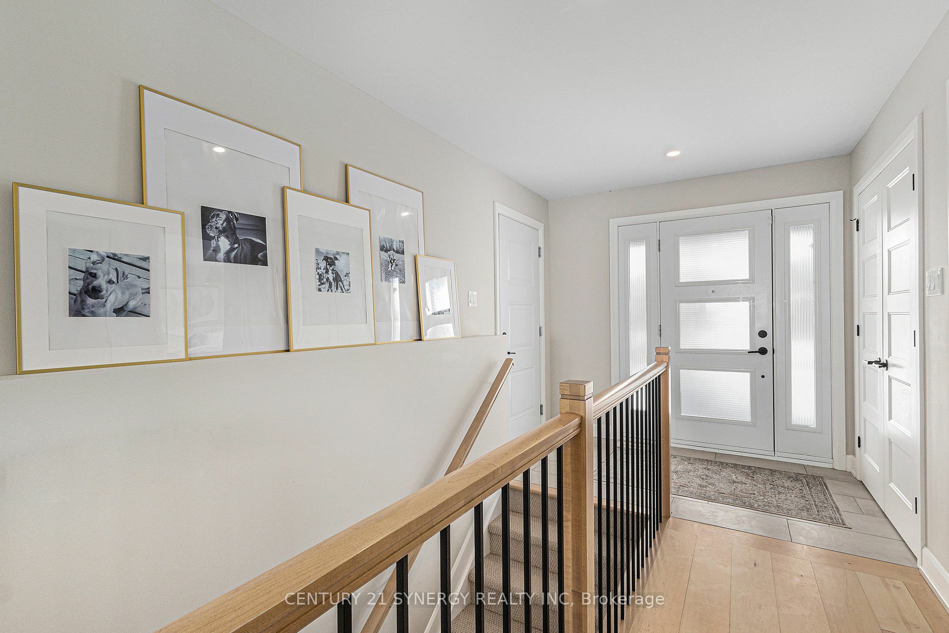 Property Photo:  737 Walton St  ON K6H 0J2 