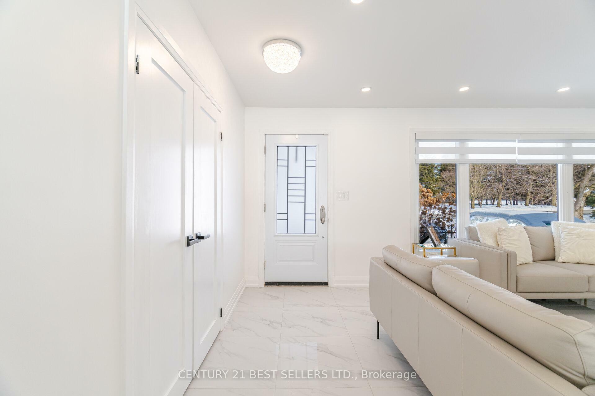 Property Photo: 3446 Governors Road ON L0R 1T0