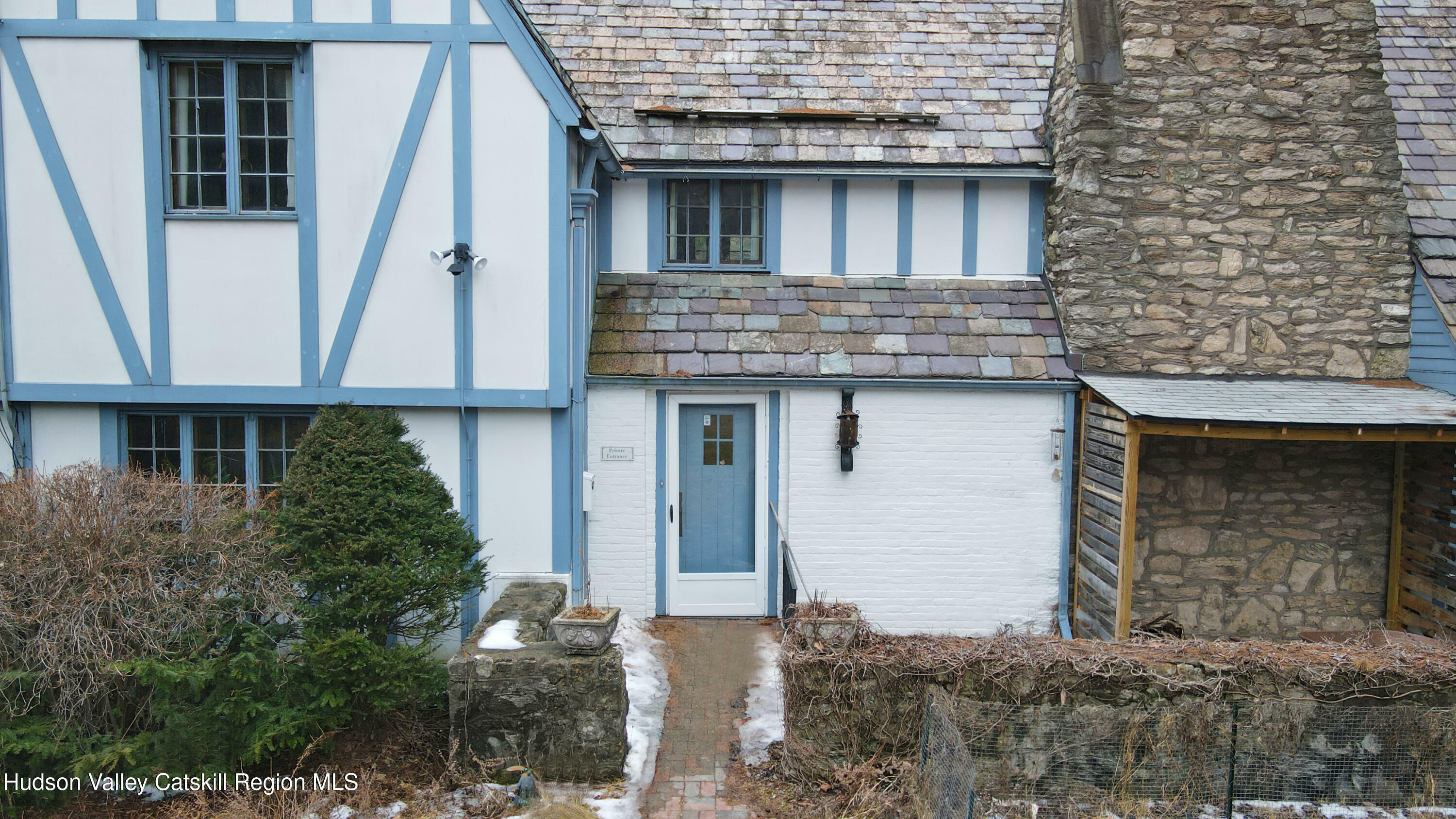 2 Malden Ave  Saugerties NY 12477 photo
