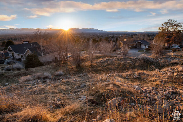 4865 S Wallace Ln E  Holladay UT 84117 photo