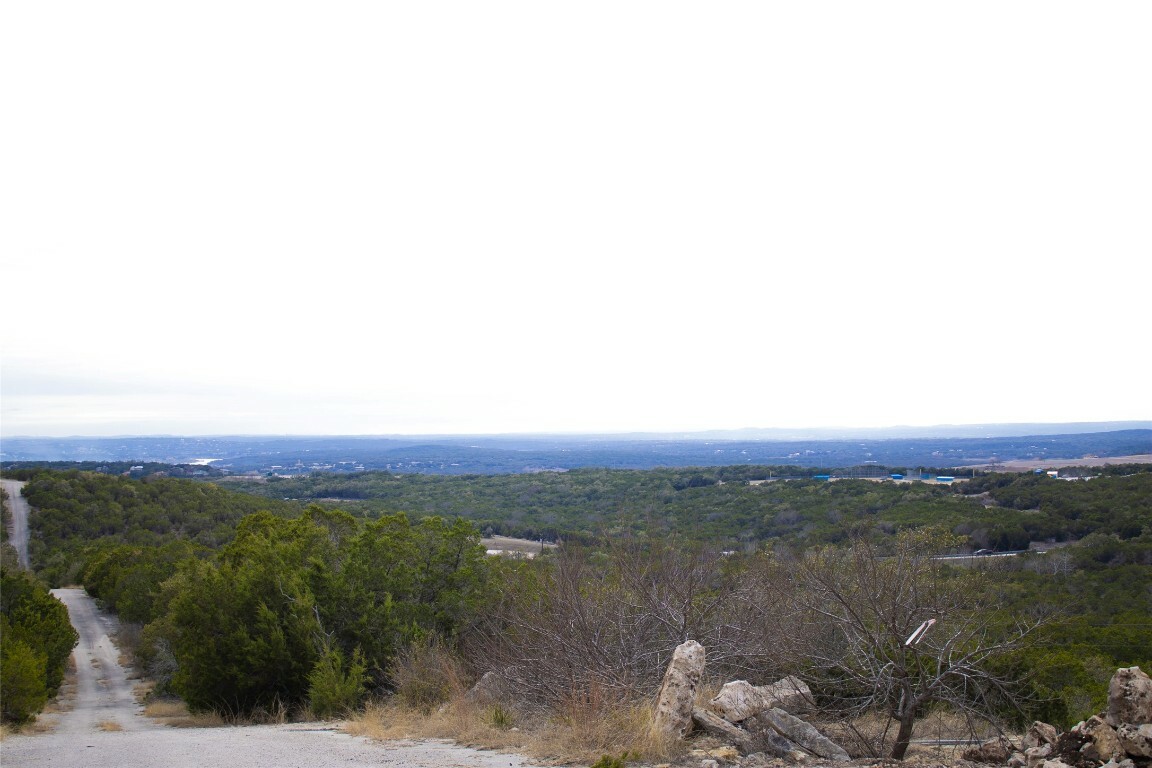 Property Photo:  9102 Western Trail  TX 78641 