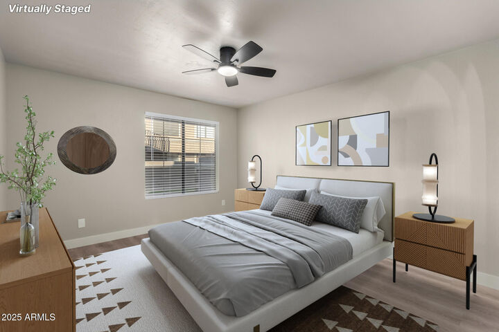 Property Photo: 1905 E University Drive 162 AZ 85288