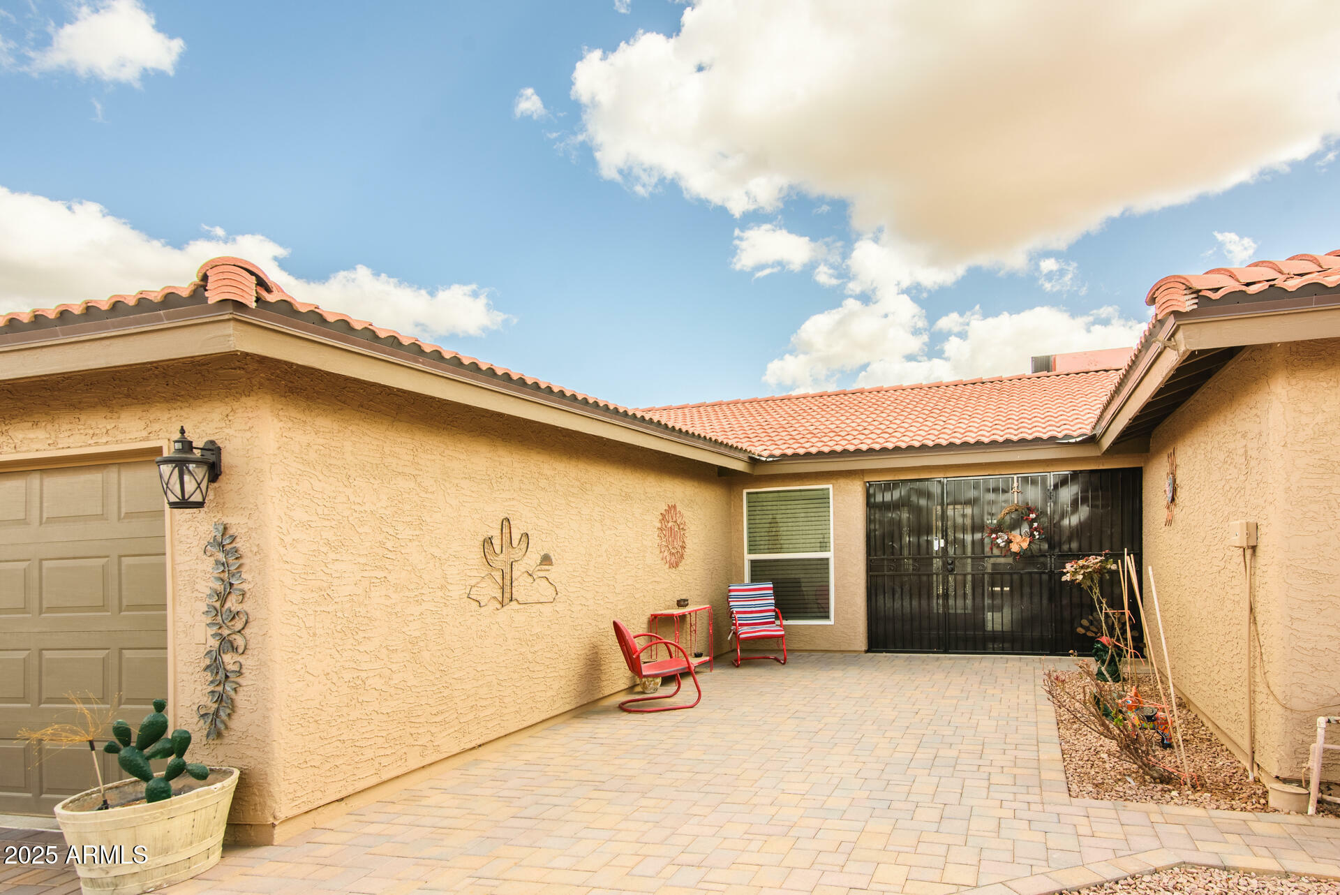 Property Photo:  25861 S New Town Drive  AZ 85248 