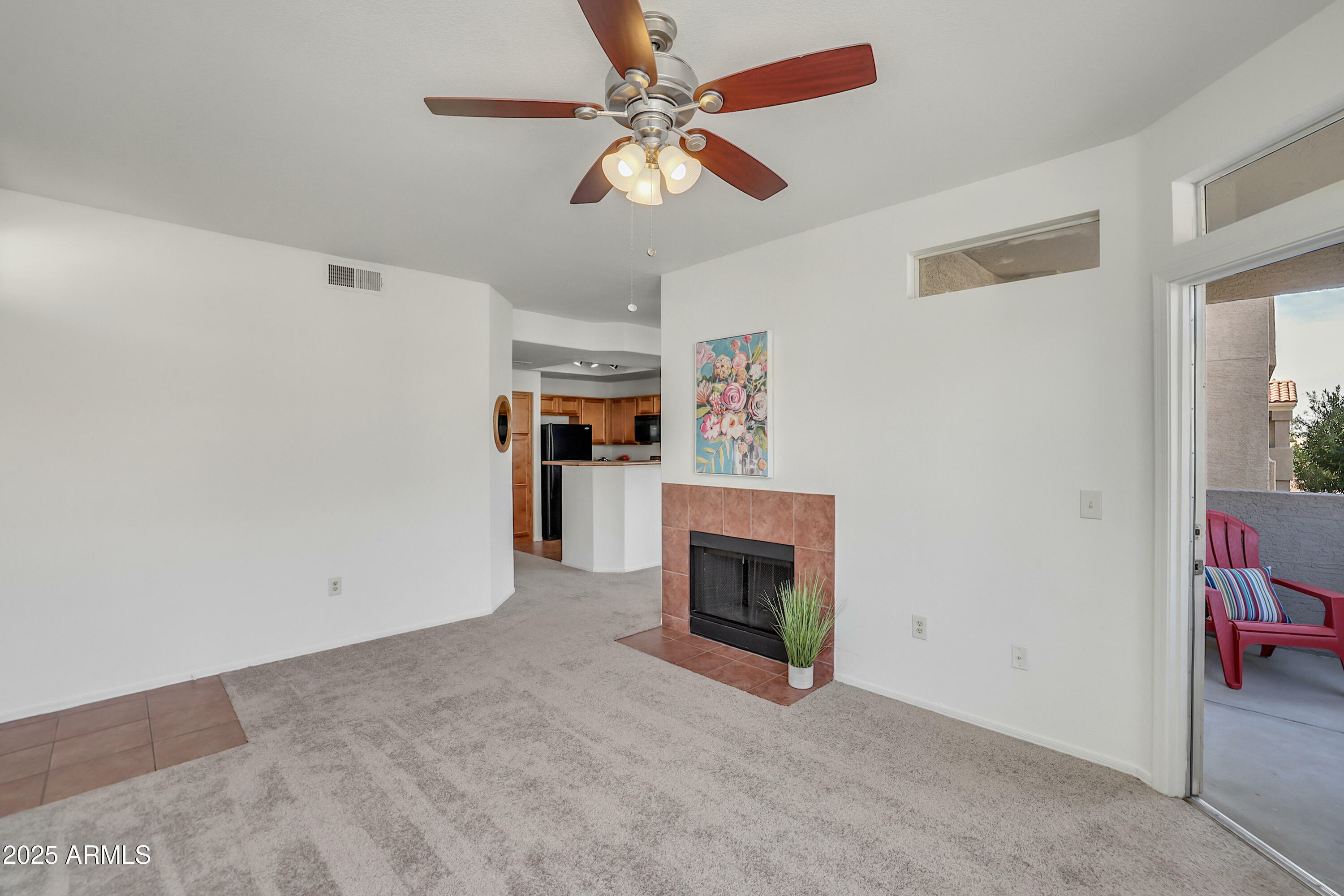 Property Photo: 3830 E Lakewood Parkway E 2009 AZ 85048
