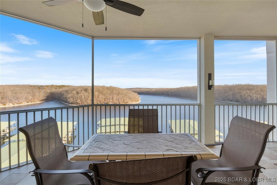 Property Photo: 4800 Eagleview Drive 8105 MO 65065