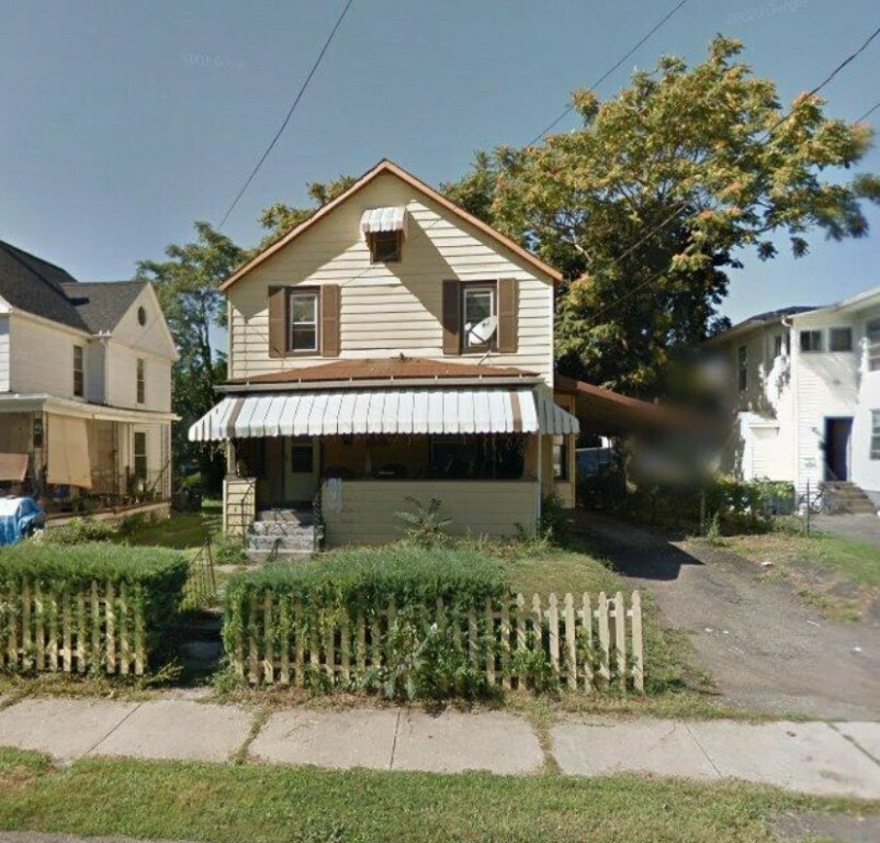 331 E Center Street  Elmira NY 14901 photo