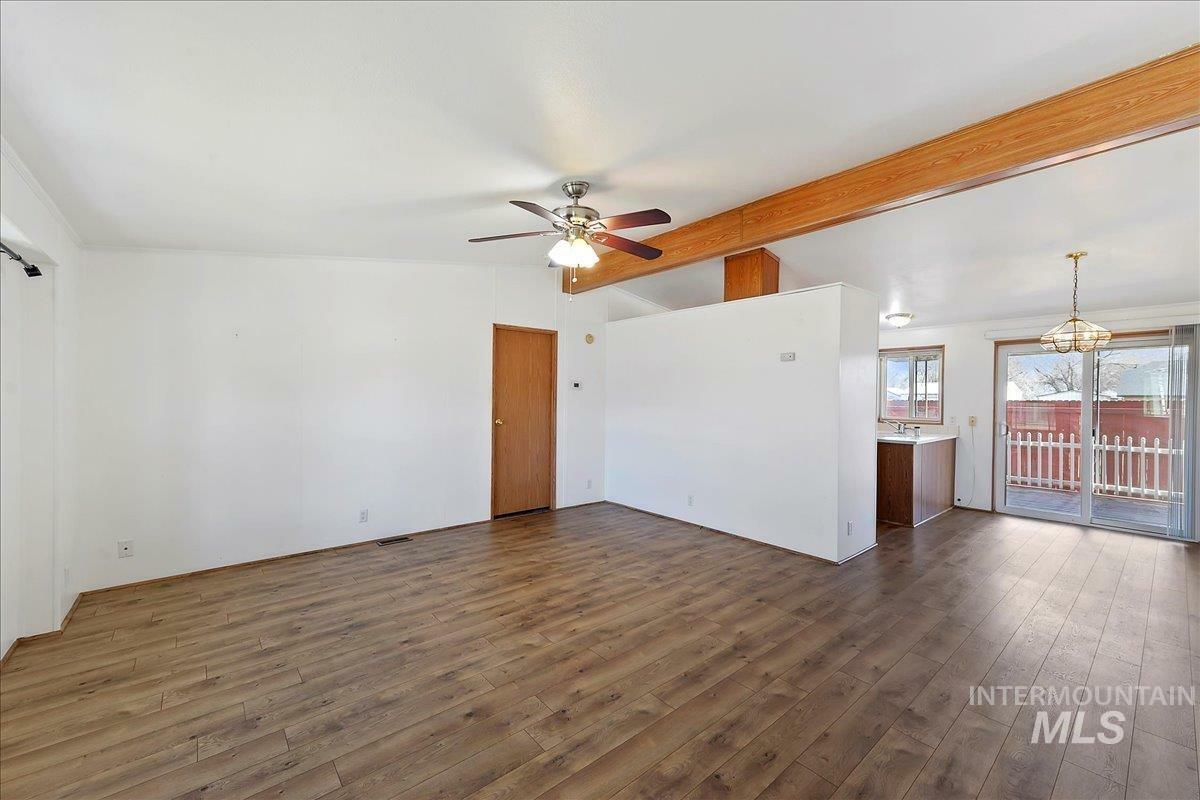 Property Photo: 3003 Golden Glow Dr ID 83605