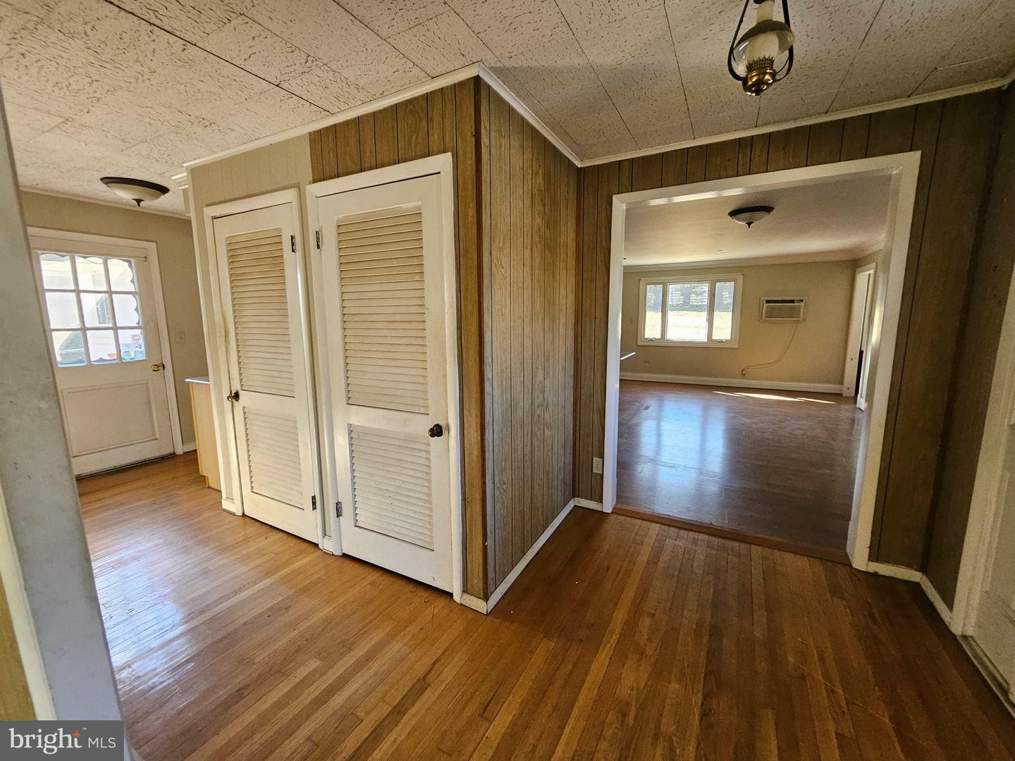 Property Photo: 110 Woodside Road MD 21140