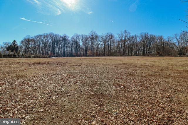 Property Photo:  Lot 2 Bell Manor Road  MD 21918 