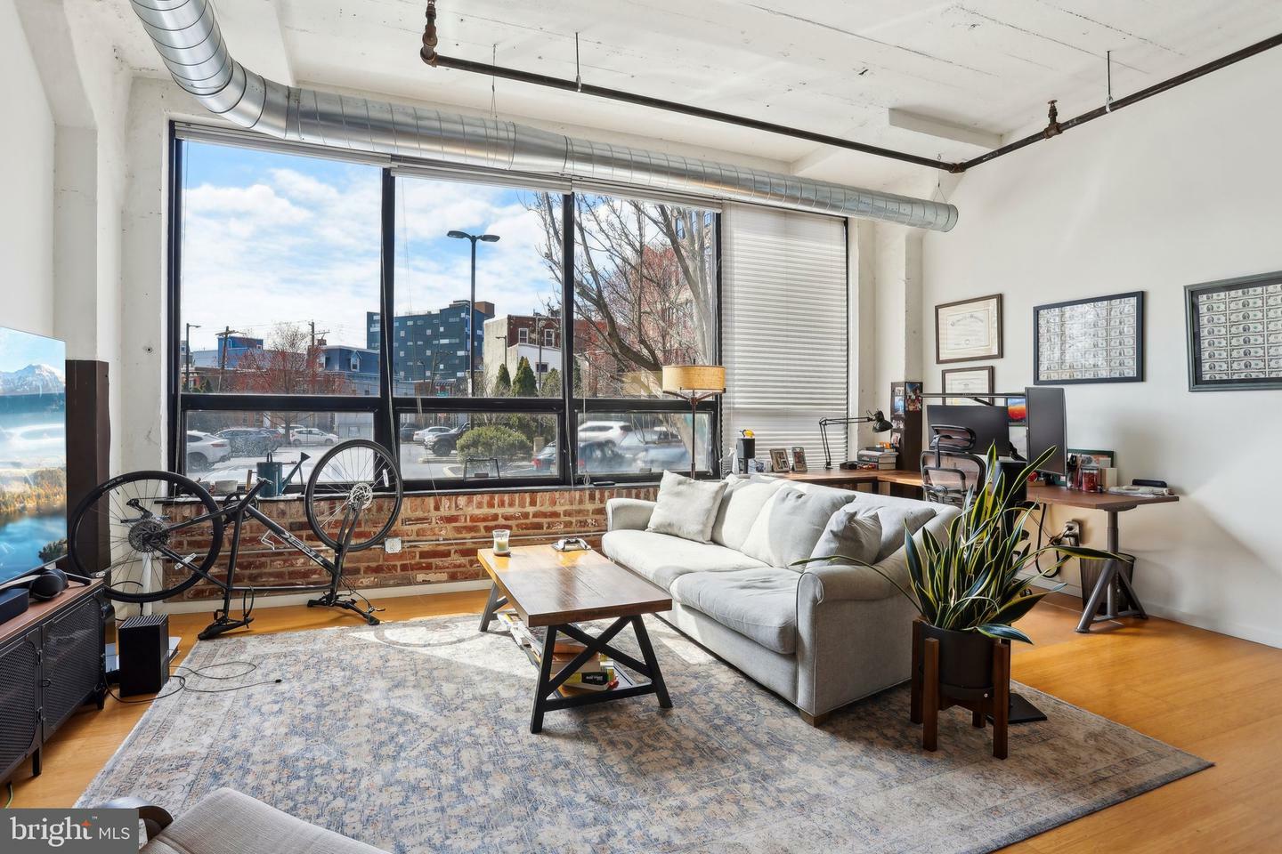 Property Photo: 1714 Memphis Street 113 PA 19125