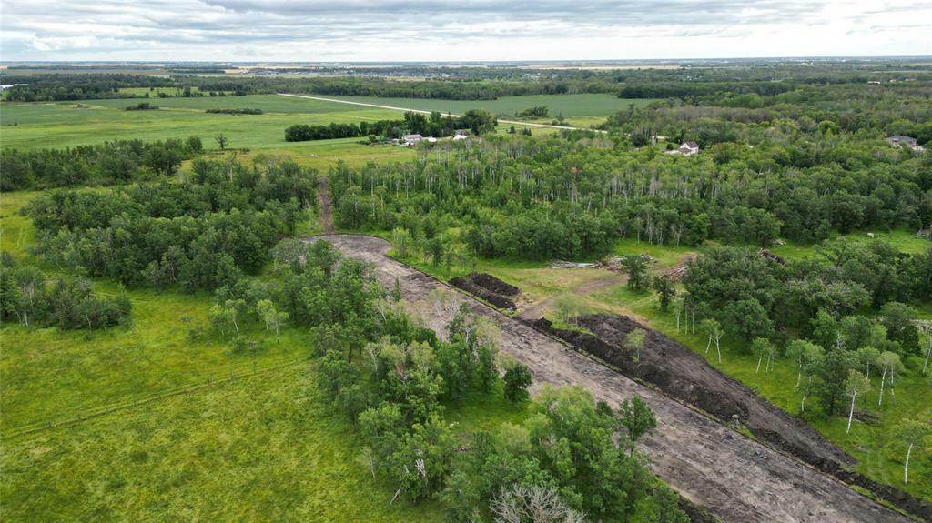 Photo de la propriété: 34 Harmony Drive MB R5G 2L5