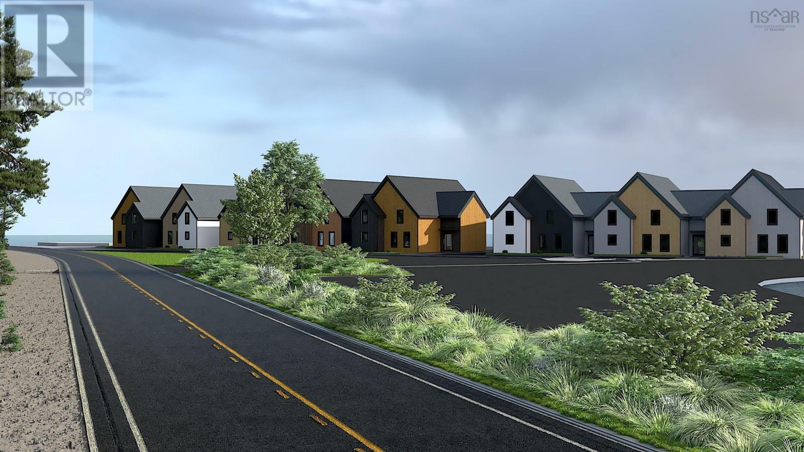 Photo de la propriété: 16 Compass Cove Court NS B0J 1T0