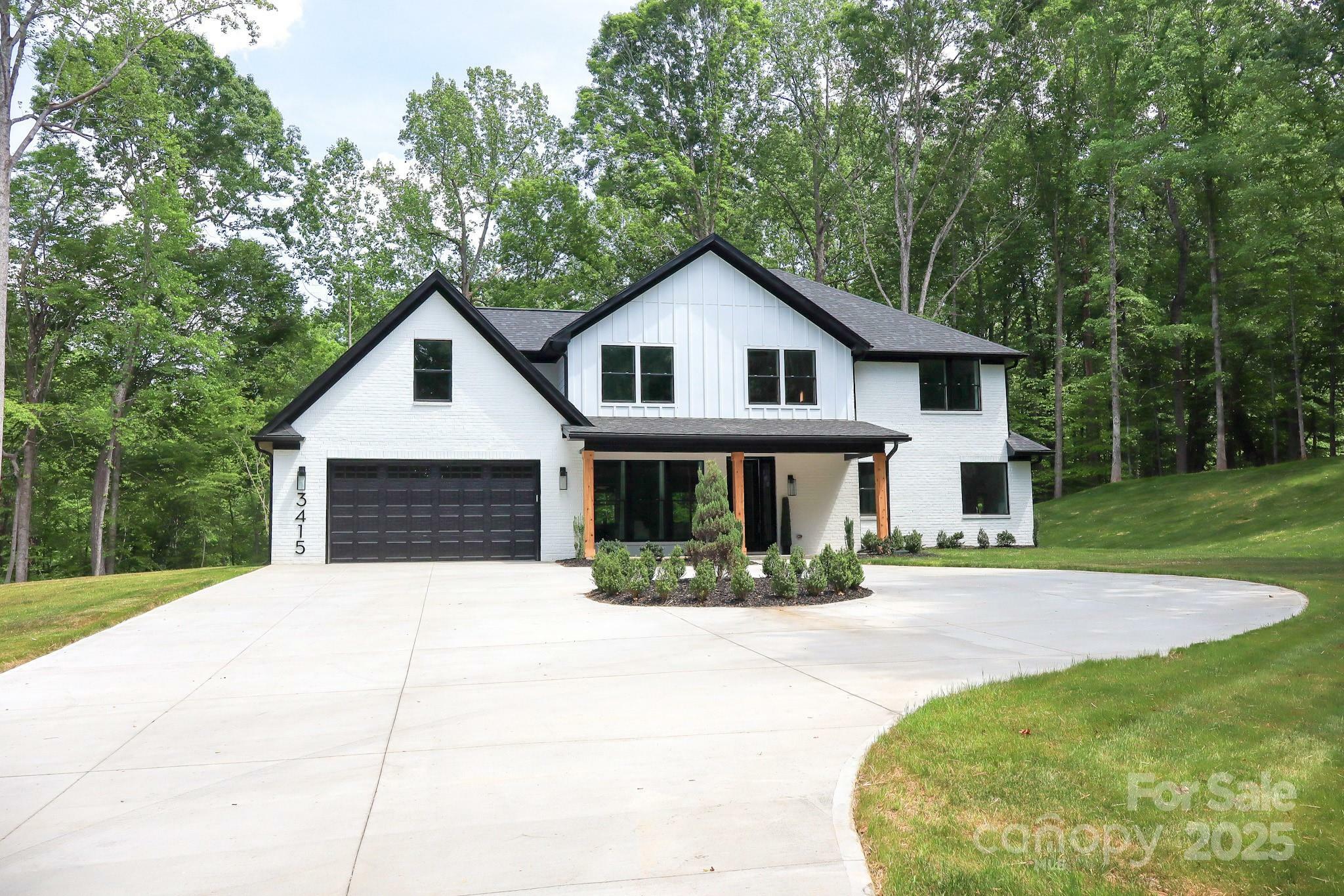 3415 Waxhaw Indian Trail Road S  Waxhaw NC 28173 photo
