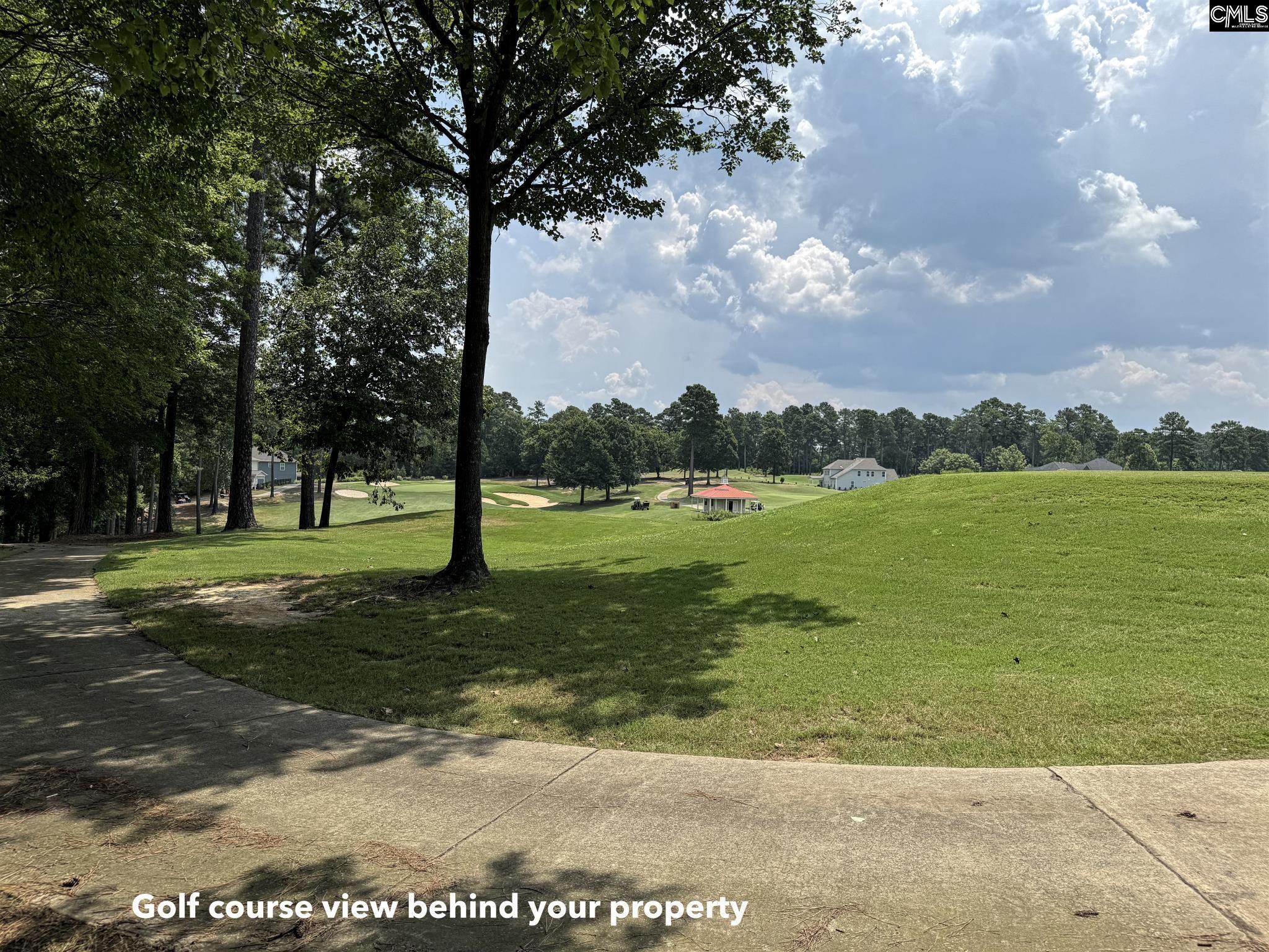 Property Photo: 1240 Coogler Crossing SC 29016