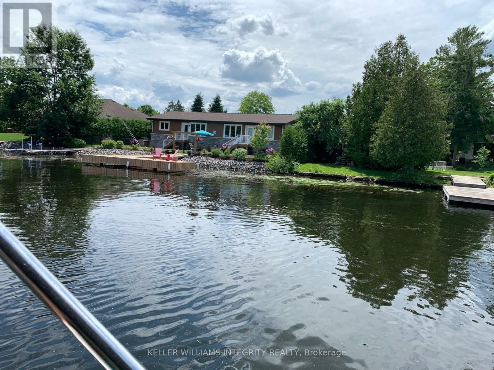 Property Photo: 6451 Aston Road ON K4M 1B3