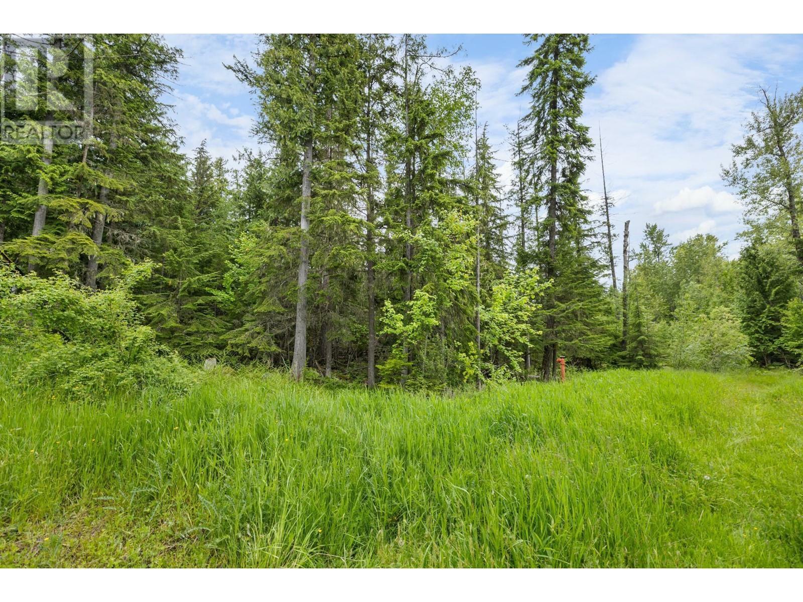 Photo de la propriété:  Lot 16 Selkirk Road  BC V0B 1E0 