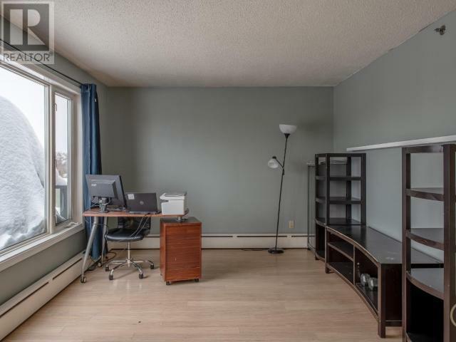 Property Photo:  304-5612 50th Avenue  NT  