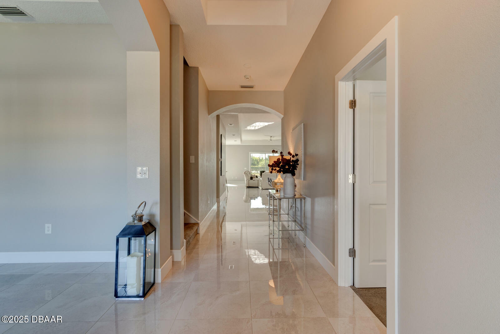 Property Photo: 1204 Draycott Street FL 32174