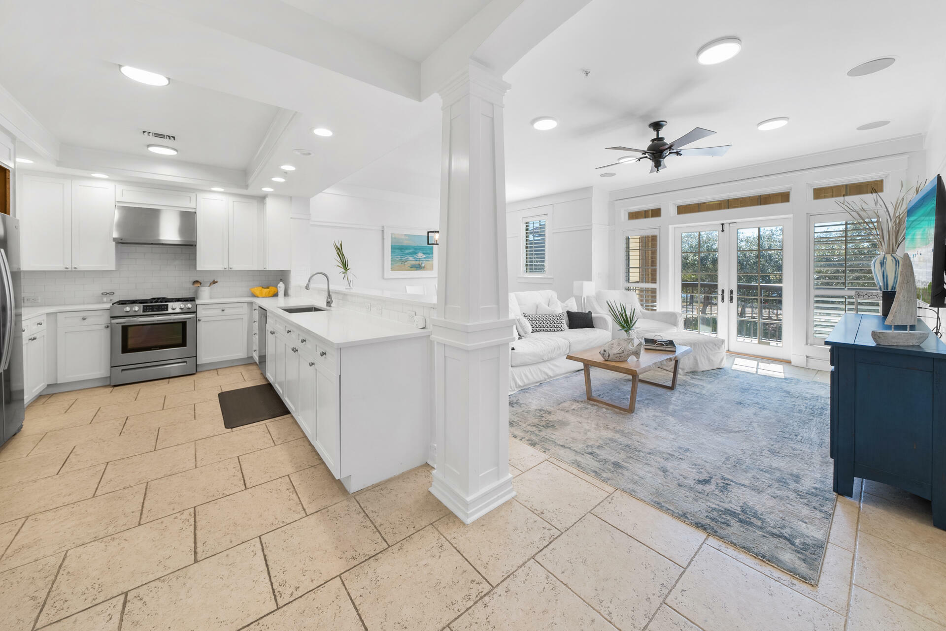 Property Photo:  1102 Prospect Promenade 103  FL 32413 