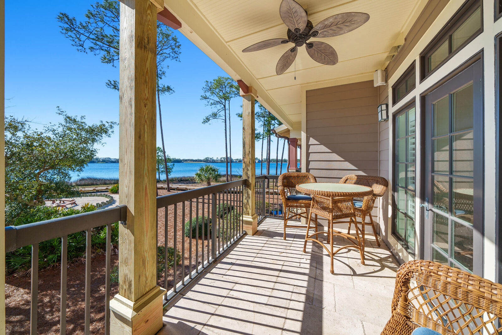 Property Photo: 1102 Prospect Promenade 103 FL 32413