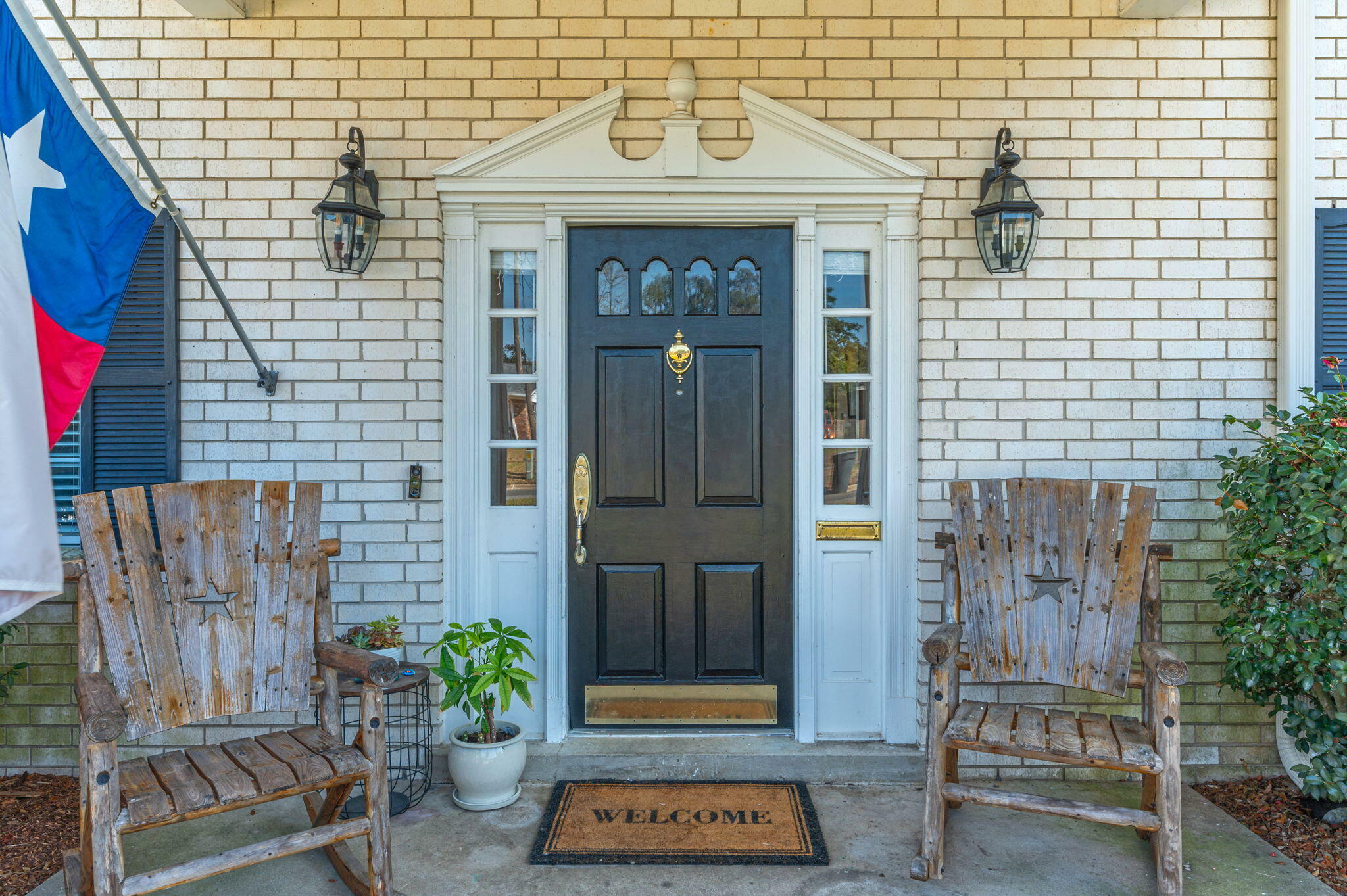 Property Photo: 277 NW Briarwood NW Circle FL 32548