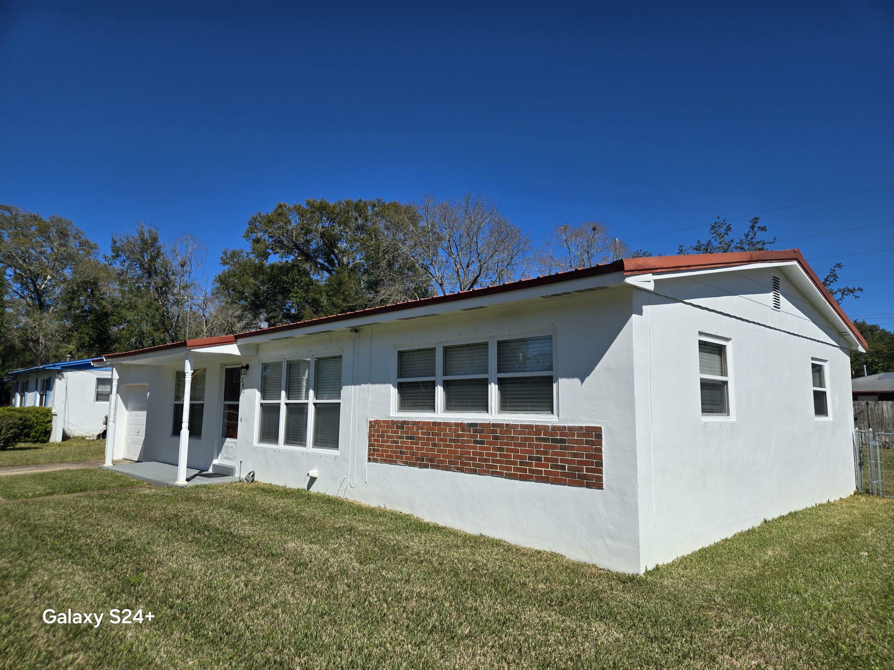 240 Bryn Mawr Boulevard  Mary Esther FL 32569 photo