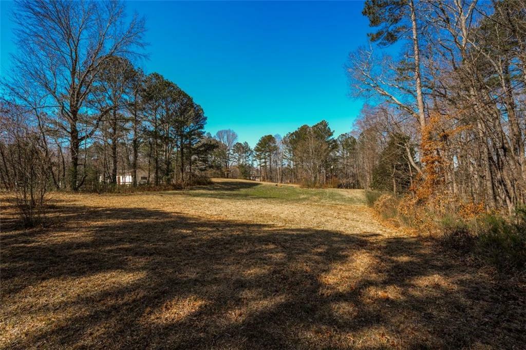 Property Photo:  4957 Hadaway Road NW  GA 30152 